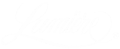 Logo Lumiere SRL